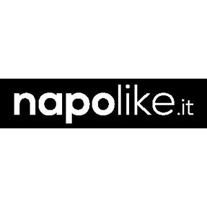 Napolike.it